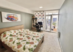 ������ 3� �������� ������� ���� 5