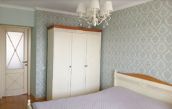 ������ 4� �������� �� ��������� ������ ���� 8