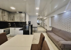 ������ 3� �������� ������� ���� 13