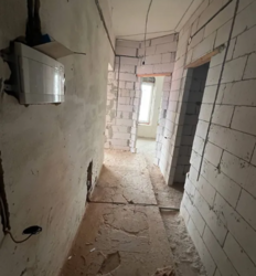 ������ 2� �������� ���� 3