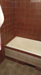 ������ 2 ������� �������� ���� 4