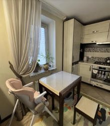 ������ 3� �������� ���� 7