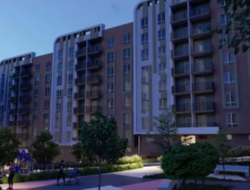 ������ �������� �� ������� - ��������/������� ���� 2