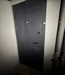 ������ 1� �������� ���� 4