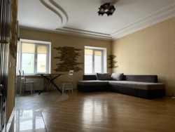 ��������� 2-������� �������� ���� 2