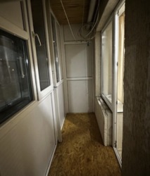 ������ �������� �� ������� ���� 9