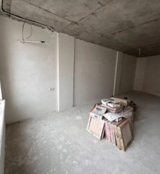 ������ 1� �������� 54 ��. � �� ���. ��������� ���� 2