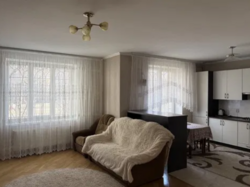 �������� �� ����� 3 ������ ���� 11