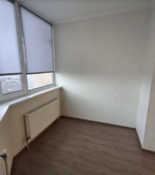 ������ 1� �������� ���� 4