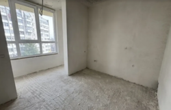 ������ 1� �������� ���� 6