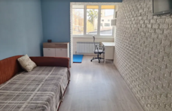 ������ ����������� �������� �������� ���� 8