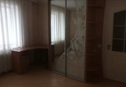   19.4 .   .   39  1