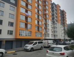 ��������� �������� �� 'ѳ������ �������' ���� 1