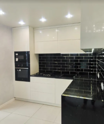 ��������� �������� ���. ������, ³�����, ³�������, �������������, ������ ���� 12