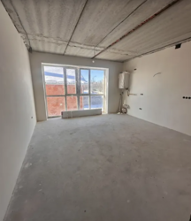 ������ 2� �������� 64 �� ���� 2