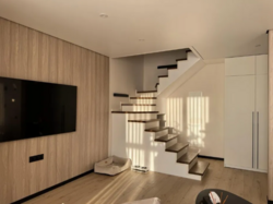 ������ 2-� ������ �������� ���� 1