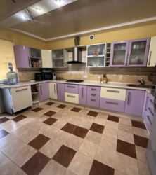 ��������� �������� ���. ������, ³�����, ³�������, ����������, ������ ���� 4