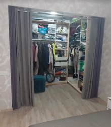 Продаж 1к квартири 57 кв. м на вул. Миколаївська фото 7 Продаж 1к квартири 57 кв. м на вул. Миколаївська фото 7