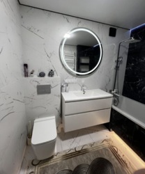 ������ 2� �������� 67 ��. � ���� 13