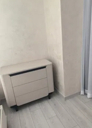 ������ ����������� �������� ���� 5