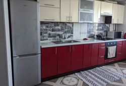 ������ 4� �������� 86 ��. � �� ���� ����������� 51 ���� 1