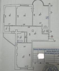 ������ 3� �������� 118 ��. � �� ���. ��������� 1 ���� 2