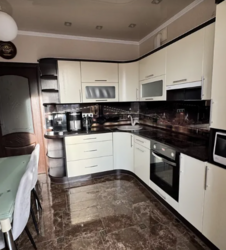 ������ 2� �������� ���� 1