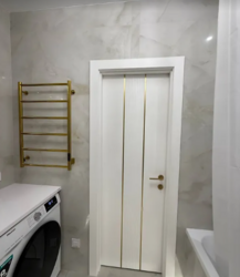 Продаж 1к квартири фото 4 Продаж 1к квартири фото 4