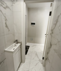 ������ 2� �������� ���� 8