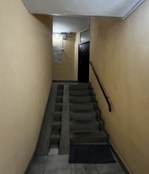 ������ �������� �� ������� ���� 14