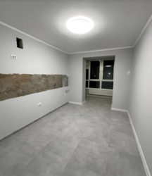 Продаж 1к квартири 42.8 кв. м на вул. Сергія Зулінського фото 5 Продаж 1к квартири 42.8 кв. м на вул. Сергія Зулінського фото 5