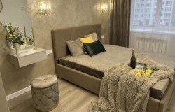 ������ 2������� �������� � �������� ���� 8