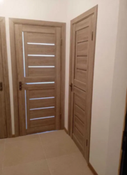 ������ 1� �������� 38 ��. � �� ���. ��������� 4� ���� 5