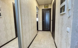 ������ �������� � ������� ������� ���� 7