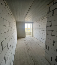 ������ 1� �������� 38 ��. � �� ���. ����� ���������� 5� ���� 5