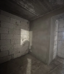 Продаж 1к квартири 47.4 кв. м на вул. Стрілецька фото 2 Продаж 1к квартири 47.4 кв. м на вул. Стрілецька фото 2