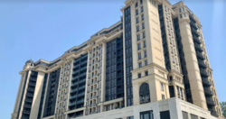 Продаж 1к квартири 58 кв. м на просп. Космонавтів фото 1 Продаж 1к квартири 58 кв. м на просп. Космонавтів фото 1