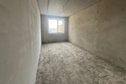 Продаж 4к квартири 115 кв. м на вул. Генерала Гандзюка 17 фото 7 Продаж 4к квартири 115 кв. м на вул. Генерала Гандзюка 17 фото 7