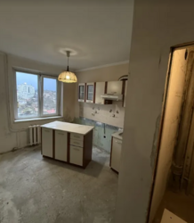 ������ 3� �������� 63 ��. � �� ���. ��� ����������-��������� ���� 6