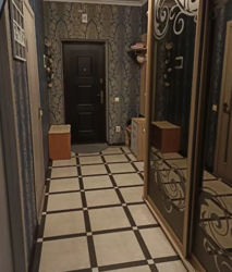  3  72 .    3  10
