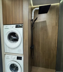 ������ 2� �������� � ������������� �������� ���� 11