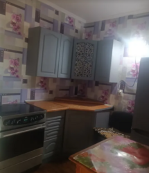 ������ ������ 56 ��. � �� ���. ��� ������� ���� 5