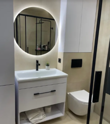 ������ 3� �������� � �������� ���� 11