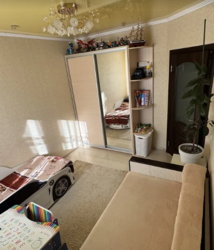 ������ 2� �������� ���� 10