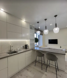 ������ 1� �������� 42 ��. � �� ���. ����� ����������� ���� 2