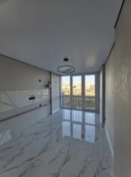 1 ������� �������� � �� ������ � �������� ���� 1