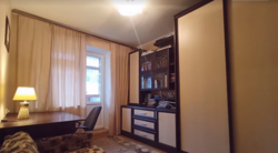 ������ ���� 1