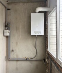 ������ 3-������� �������� � ������ ѳ� ���� 3