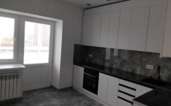 ������ 1� �������� ���� 3