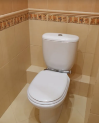 ������ 3� �������� 93 ��. � �� ���. ��������� ���� 32 ���� 9